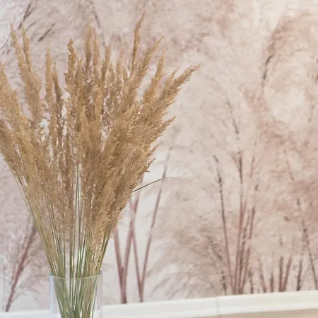 Appartement Palisadowa By Enklawa *