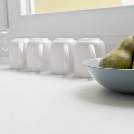 Palisadowa By Enklawa * Wałbrzych