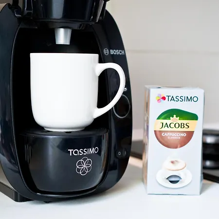 Palisadowa By Enklawa Wałbrzych