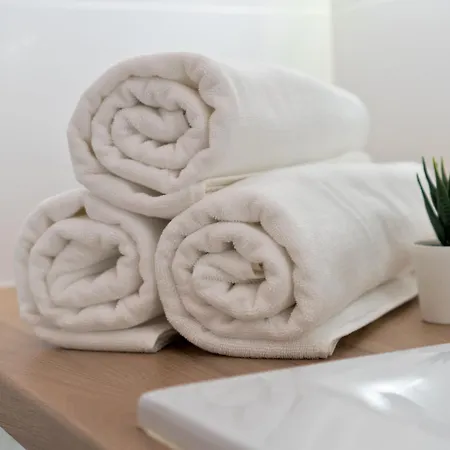 Palisadowa By Enklawa Wałbrzych