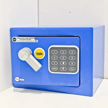 Palisadowa By Enklawa Appartement