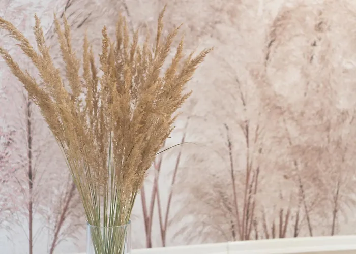 Apartament Palisadowa By Enklawa *