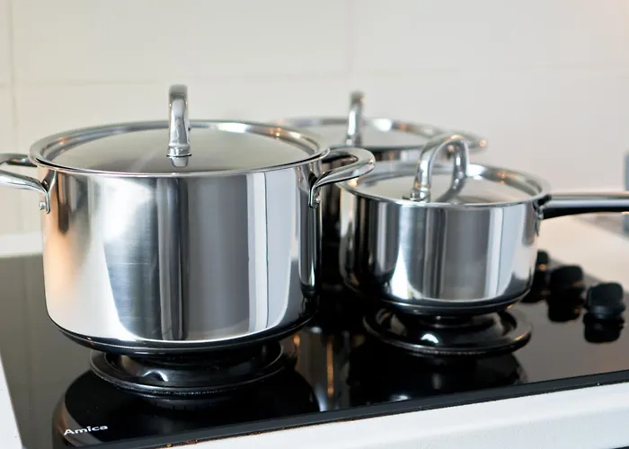 Palisadowa By Enklawa * Wałbrzych