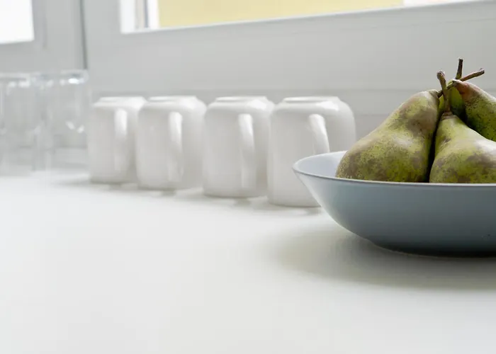 Palisadowa By Enklawa * Wałbrzych