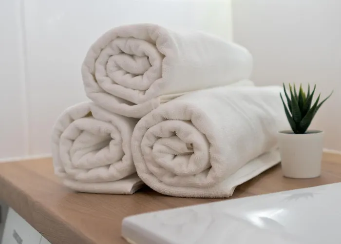 Palisadowa By Enklawa Wałbrzych