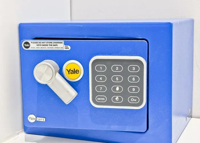 Palisadowa By Enklawa Apartament